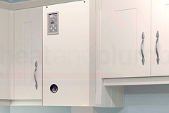 Outhgill electric boiler quotes