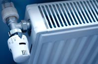 free Outhgill heating quotes