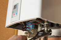 free Outhgill boiler install quotes