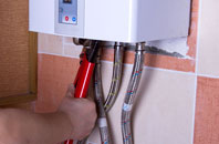 free Outhgill boiler repair quotes